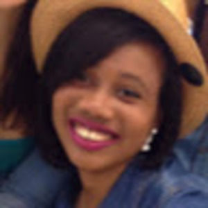 Meet your Posher, Ana